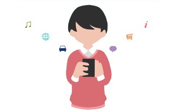 App movil