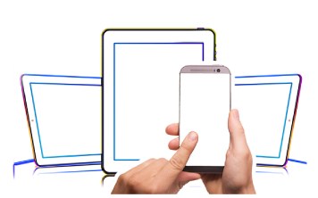 App movil
