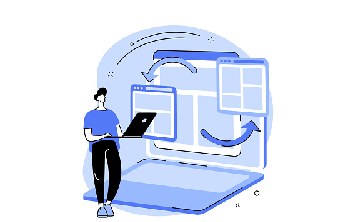 Microsites