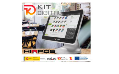 TE AYUDAMOS A CONSEGUIR TU KIT DIGITAL CON HIOPOS