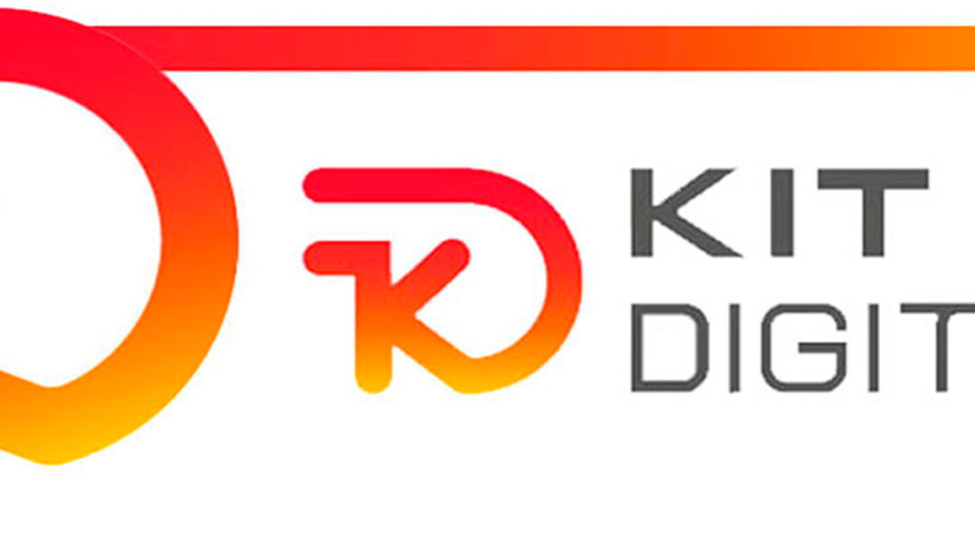¿HAS SOLICITADO TU BONO KIT DIGITAL?