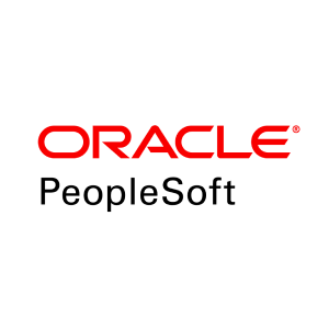 Logo oracle