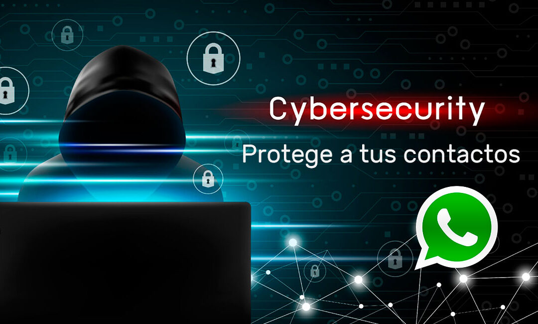 LA NUEVA ESTAFA DE WHATSAPP: TE ROBAN LA CUENTA PARA PEDIR DINERO A TUS CONTACTOS