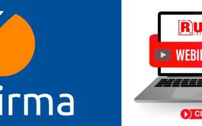 WEBINAR INFORMATIVO VIAFIRMA – LA FIRMA DIGITAL