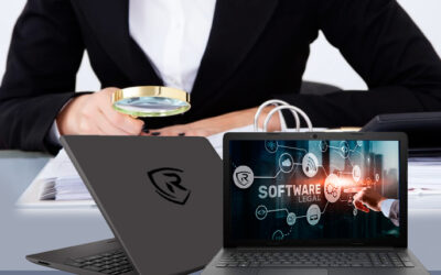 Ley Antifraude en España: Impacto en el Software y en la facturación diaria