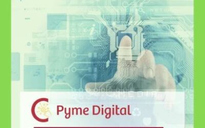 Nueva Ayuda Cámara de Comercial de Almería – Pyme Digital