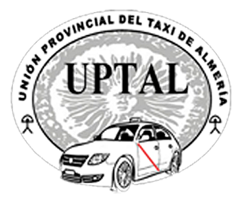 UPTAL