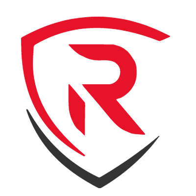 R-LOGO-RUNO