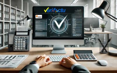 VeriFactu: Todo lo que necesitas saber sobre el nuevo sistema de facturación en España