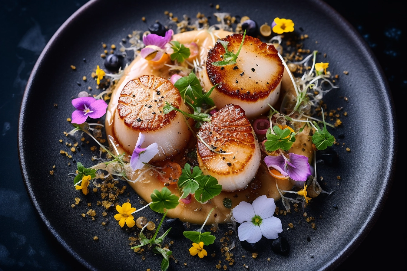 gourmet agora restaurante
