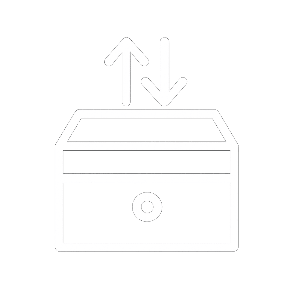 ico-market-caja ico market caja