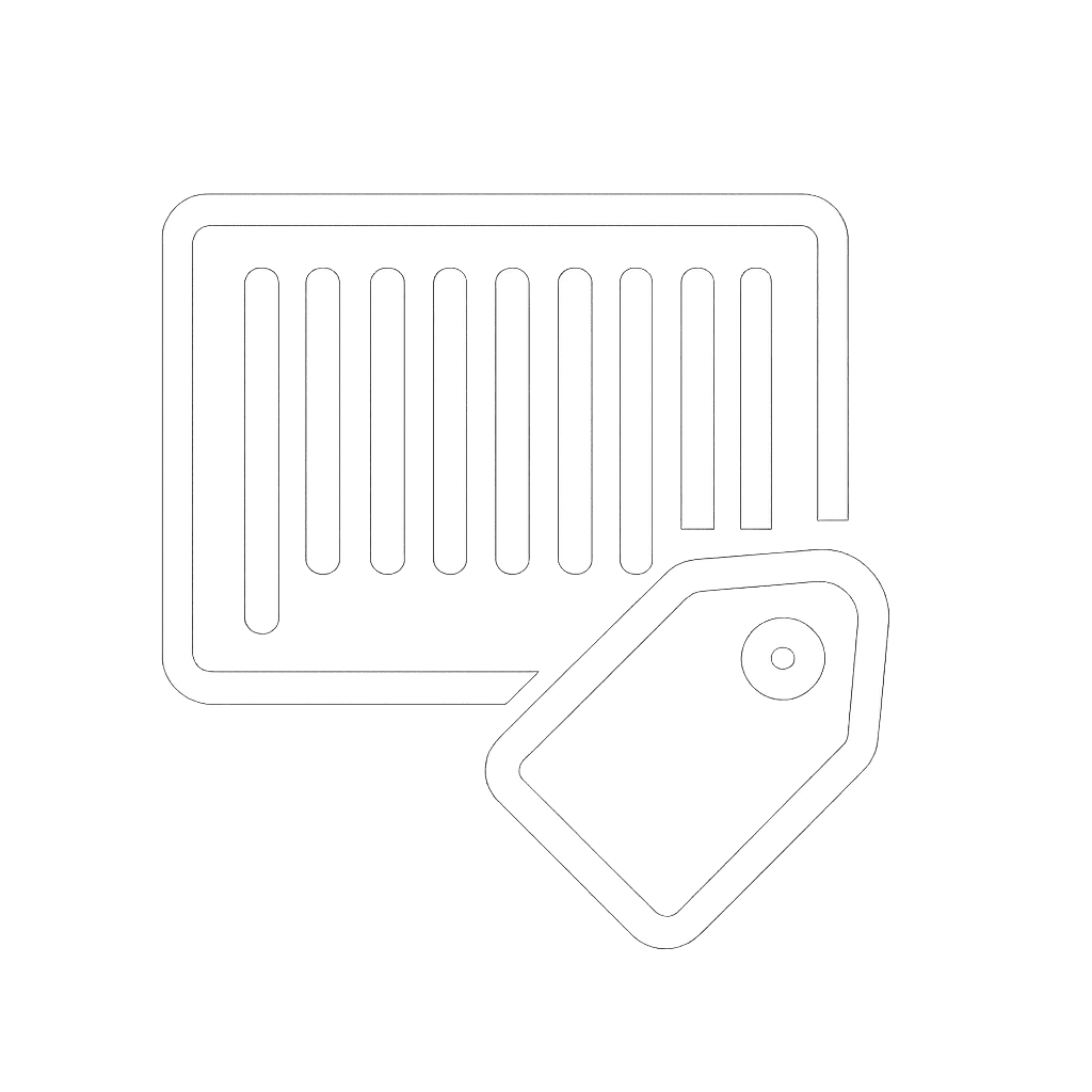 ico-market-codigo-barras ico retail acceso multiplataforma