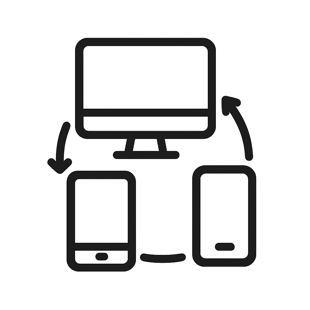 ico-retail-acceso-multiplataforma ico retail acceso multiplataforma