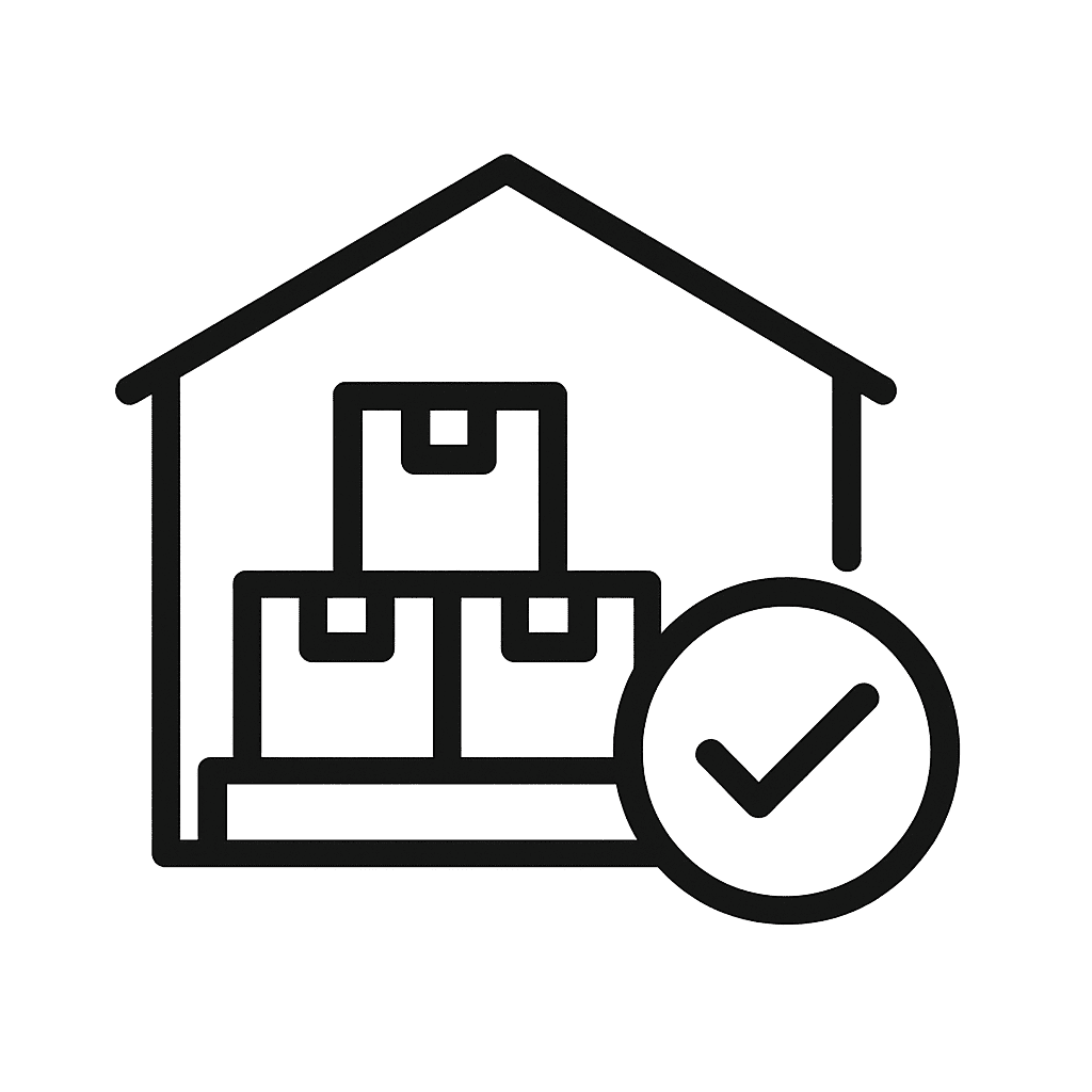 ico-retail-control-stock ico retail control stock