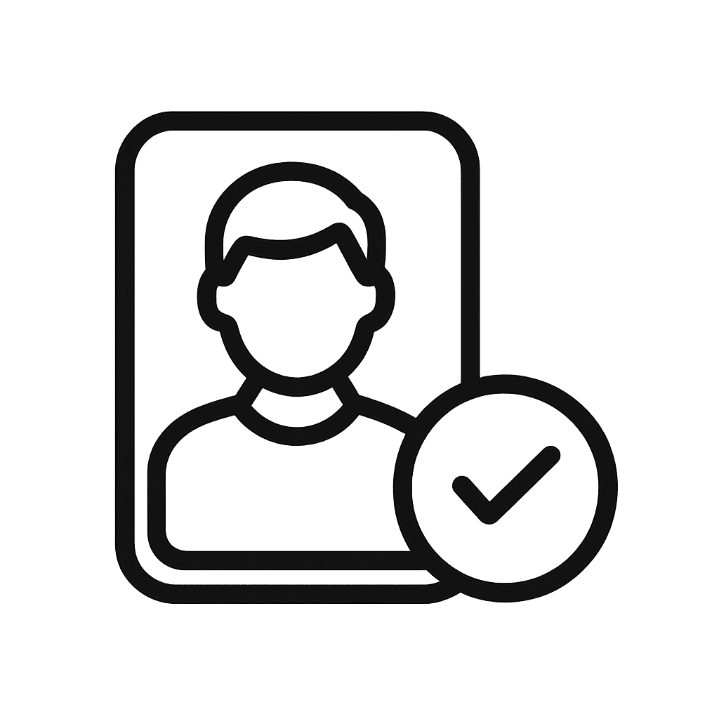 ico-retail-gestion-clientes ico retail gestion clientes