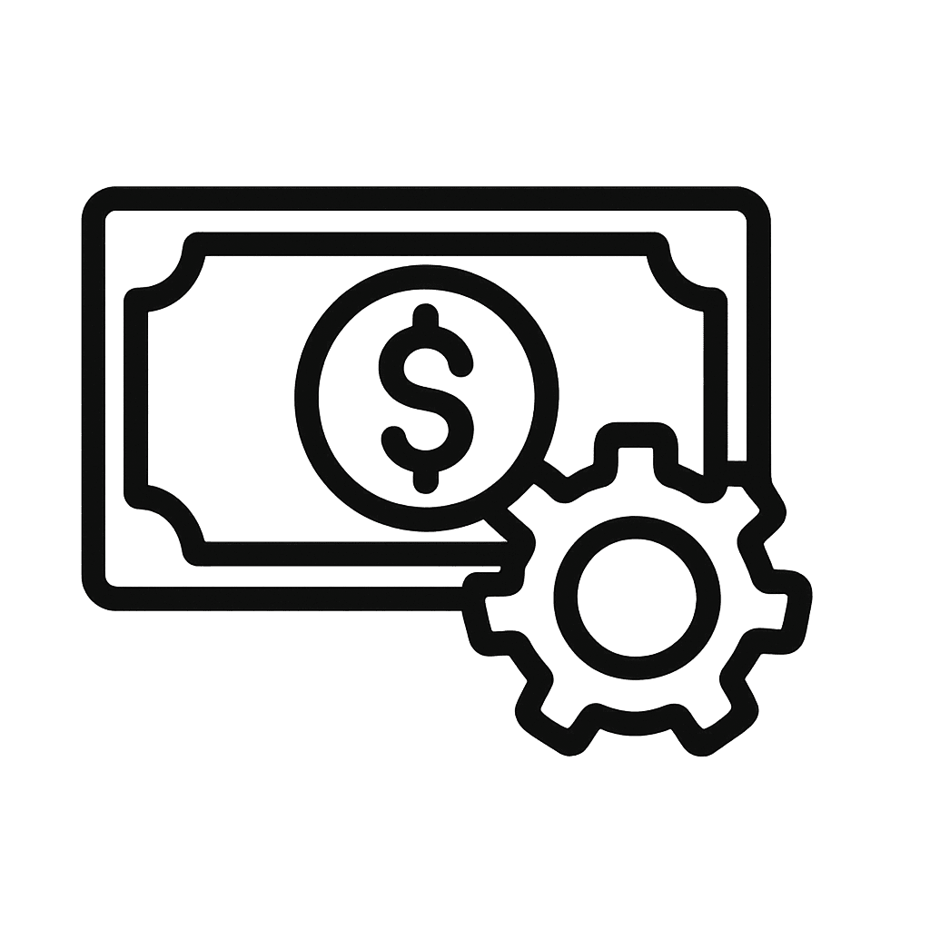 ico-retail-gestion-efectivo ico retail gestion efectivo
