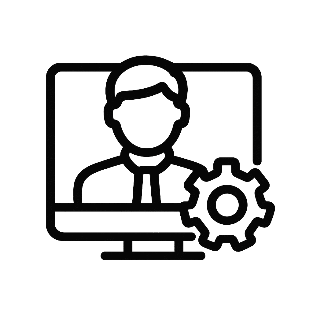 ico-retail-gestion-empleado ico retail gestion empleado