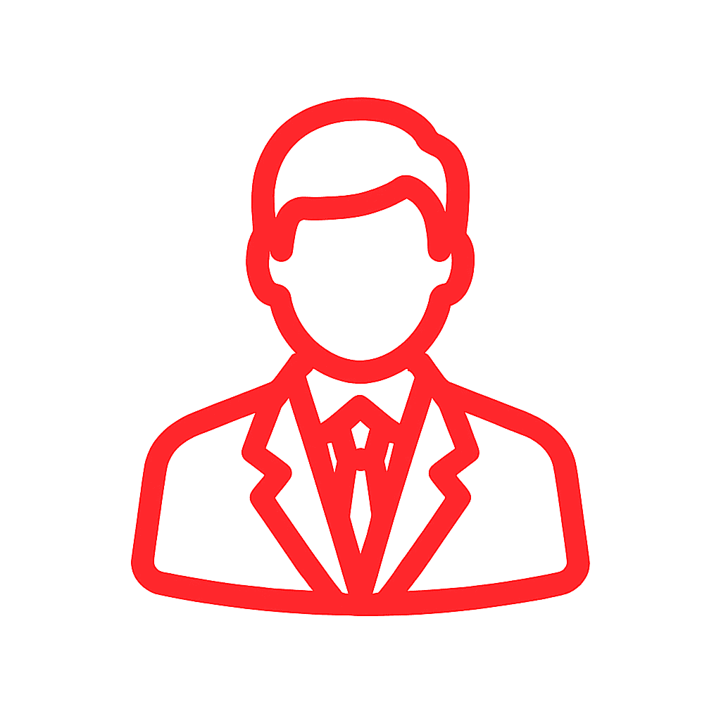 icon-profesional icon profesional