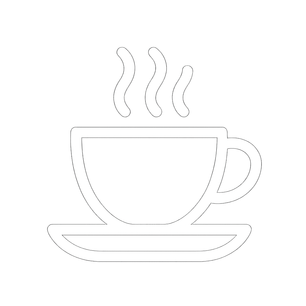 image-ico-cafeteria-bares ramen shop 4