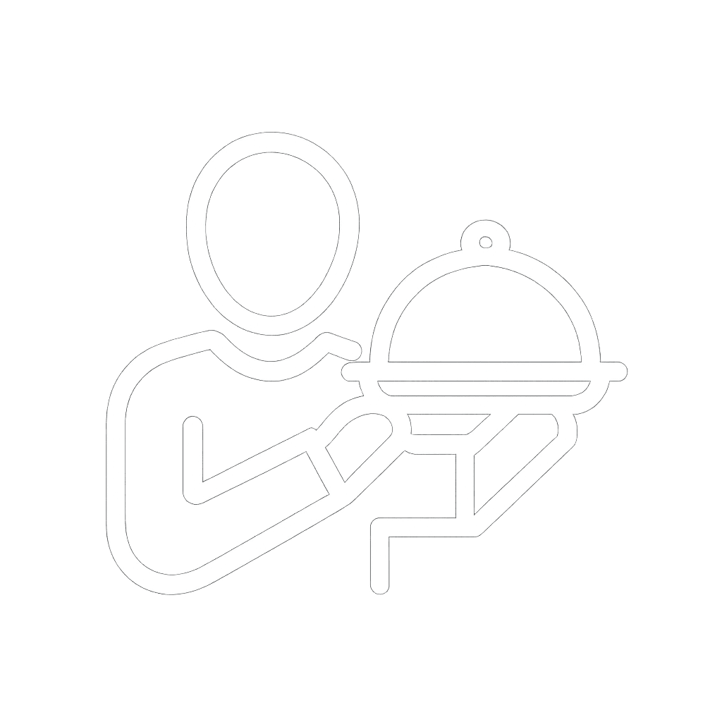 image-ico-selfservice ramen shop 4