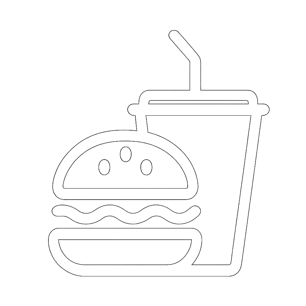 imagen-ico-fastfood ramen shop 4