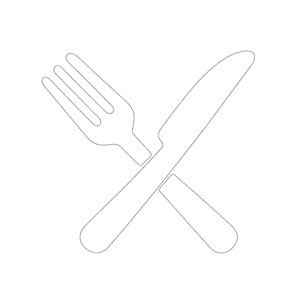 imagen-ico-restaurante imagen ico restaurante